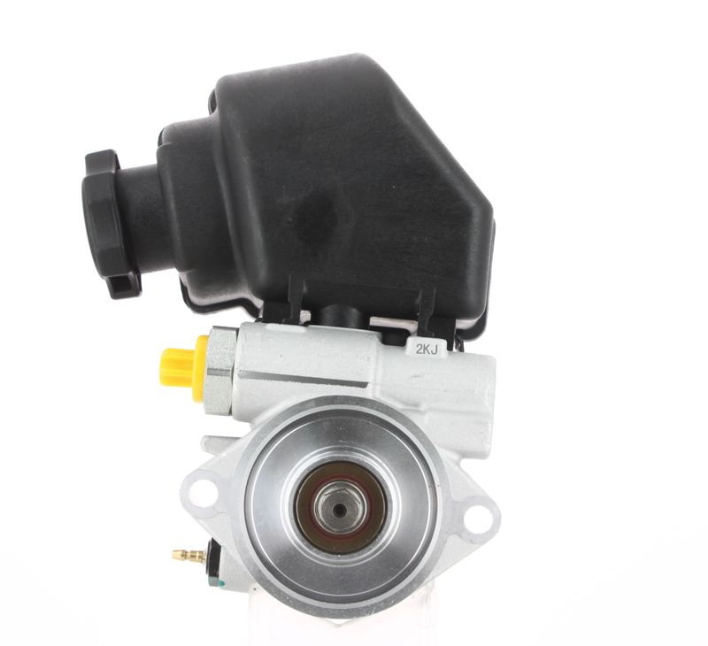 OEM 12773869 CEVAM Ohjaustehostimen pumppu 135155 varten VOLVO, FORD, SAAB, CADILLAC