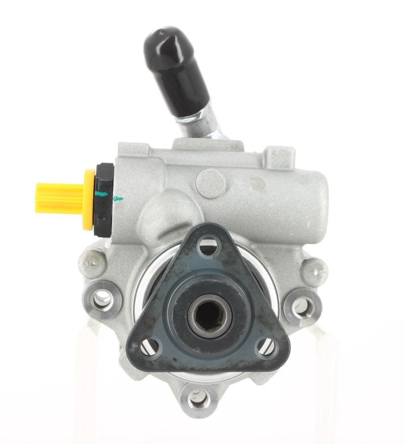 OEM 4E0145156B CEVAM Ohjaustehostimen pumppu 135163 varten VW, AUDI, SKODA, SEAT