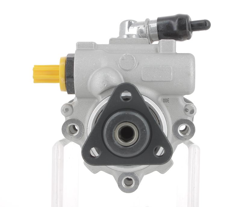 OEM 4E0145155K CEVAM Ohjaustehostimen pumppu 135165 varten VW, AUDI, SKODA, SEAT