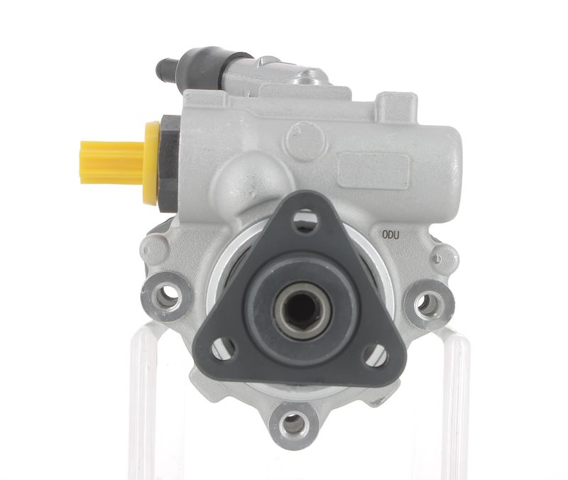 OEM 4E0145156C CEVAM Power steering pump 135167 for VW, AUDI