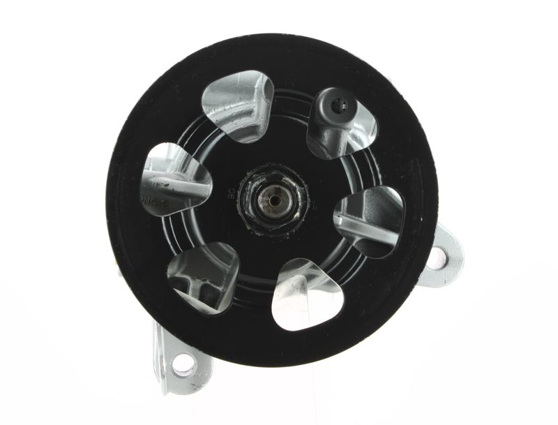 OEM 56110PNBG02 CEVAM Pompa idraulica, sterzo 135210 per HONDA