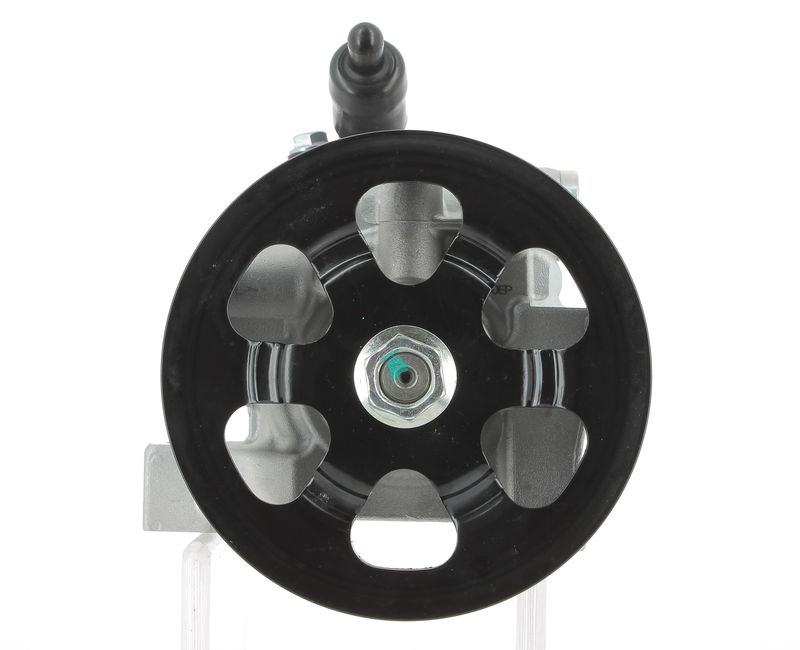 CEVAM Servopumpe (135211) in erstklassiger Qualität für HONDA CR-V II (RD_) 2.2 CTDi (RD9) (103 KW / 140 PS / de 2005)