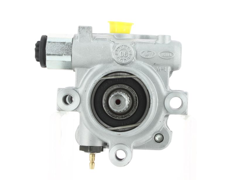 OEM 571002G000 CEVAM Pompa idraulica, sterzo 135215 per HYUNDAI, KIA
