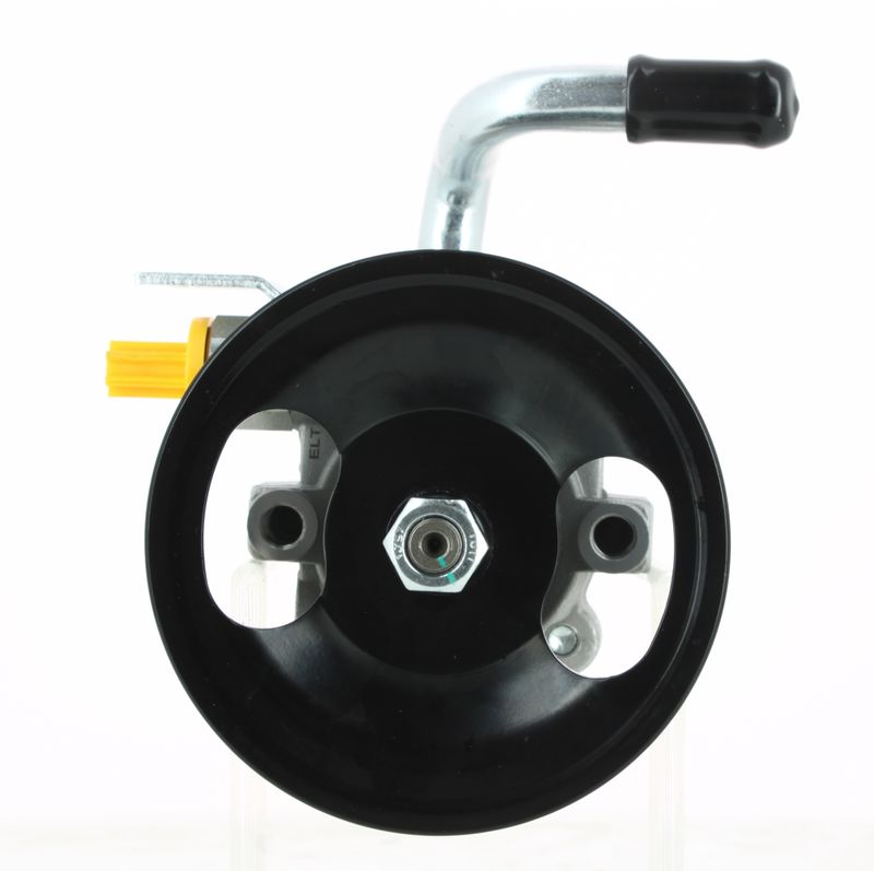 OEM 571104D100 CEVAM Ohjaustehostimen pumppu 135218 varten KIA, HYUNDAI
