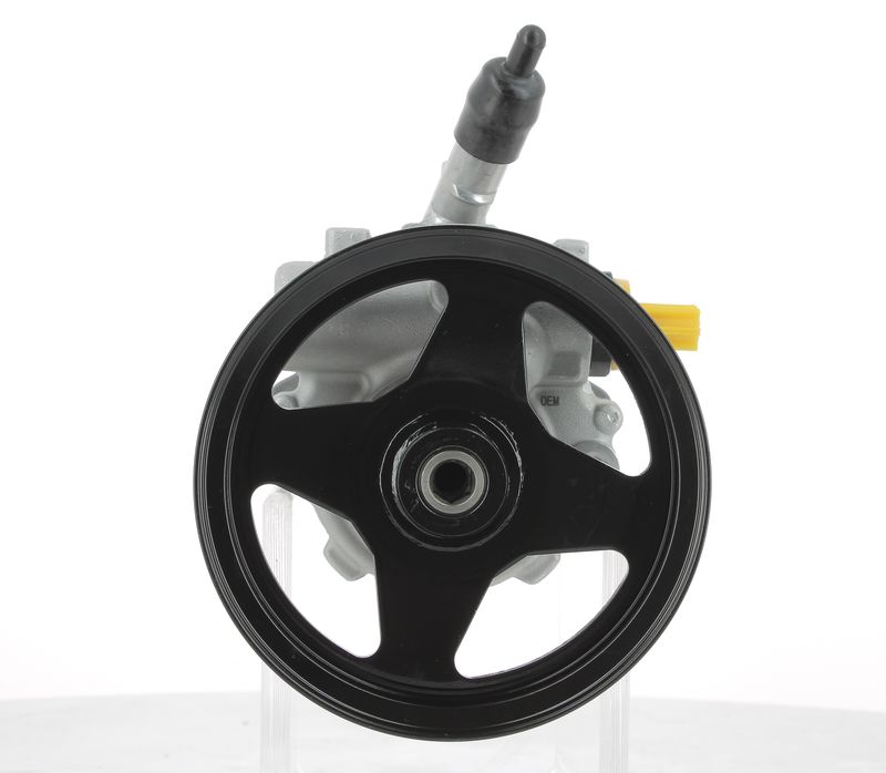 OEM QVB500430 CEVAM Power steering pump 135226 for LAND ROVER