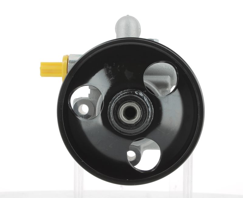 OEM 13258067 CEVAM Ohjaustehostimen pumppu 135229 varten OPEL, SAAB, CHEVROLET, VAUXHALL