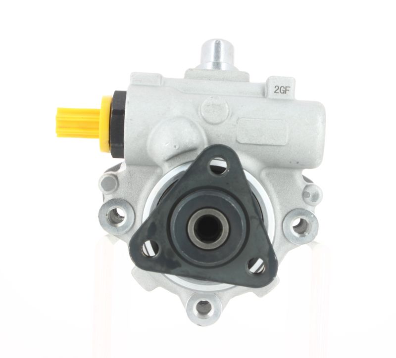 OEM 32416766190 CEVAM Pompa idraulica, sterzo 135234 per BMW