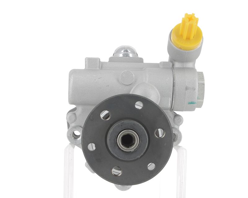 OEM 32416769766 CEVAM Bomba de dirección 135237 para BMW