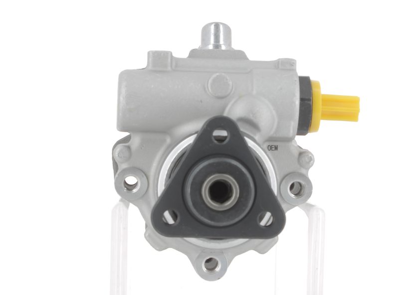 OEM 32416762158 CEVAM Bomba de dirección 135242 para VOLKSWAGEN, BMW