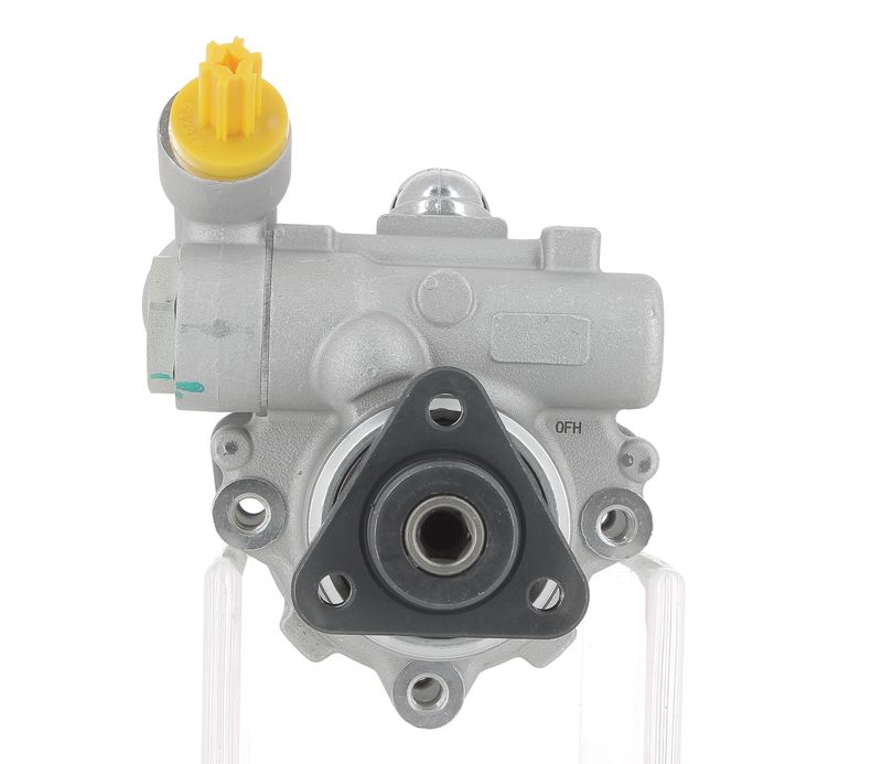 OEM 32416762159 CEVAM Ohjaustehostimen pumppu 135243 varten BMW