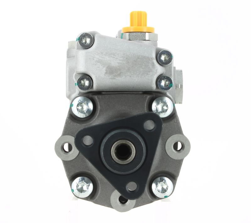 OEM 678084804 CEVAM Pompa idraulica, sterzo 135255 per BMW