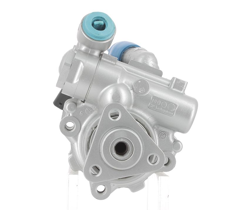 CEVAM Servopumpe (135263) in erstklassiger Qualität für AUDI A4 Avant (8K5, B8) 3.0 TFSI quattro (200 KW / 272 PS / de 2012)