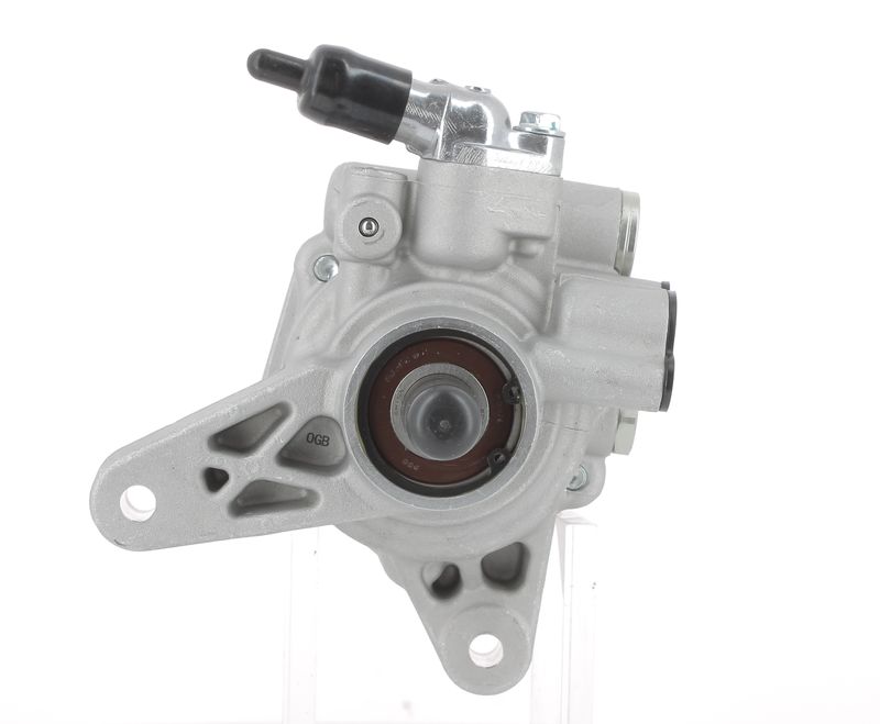 OEM 56110PLA033 CEVAM Pompa idraulica, sterzo 135275 per HONDA