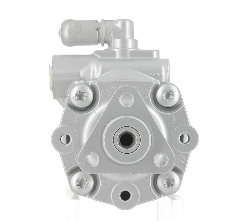 CEVAM Power steering pump (135279) for AUDI Q7 (4LB) 3.0 TDI quattro (165 KW / 224 HP / from 2009)