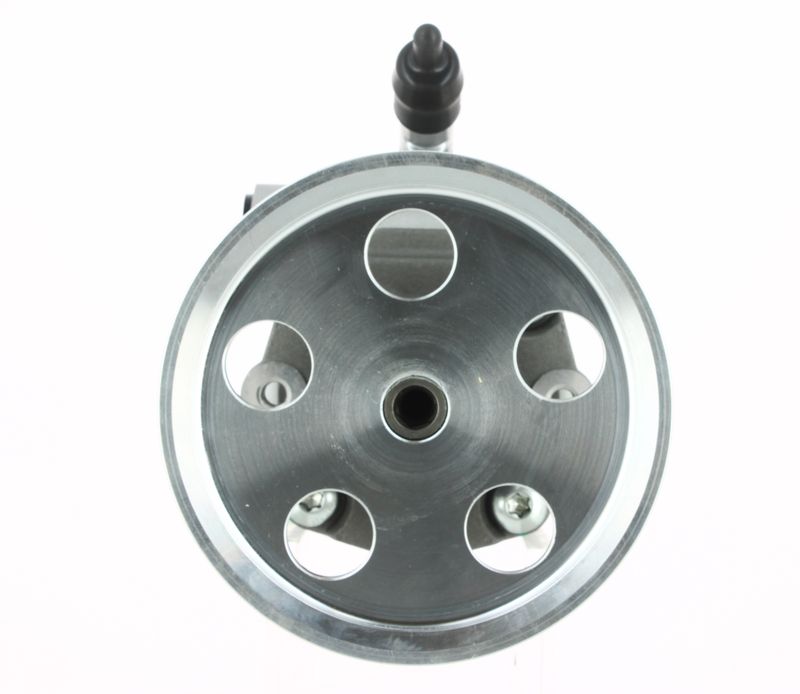 OEM 8R0145153C CEVAM Ohjaustehostimen pumppu 135288 varten VW, AUDI, SKODA, SEAT