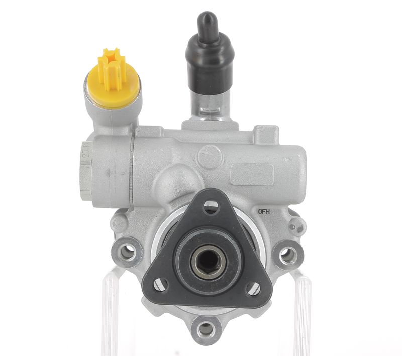 OEM 8R0145155D CEVAM Ohjaustehostimen pumppu 135289 varten VW, AUDI, SKODA, HYUNDAI, SEAT