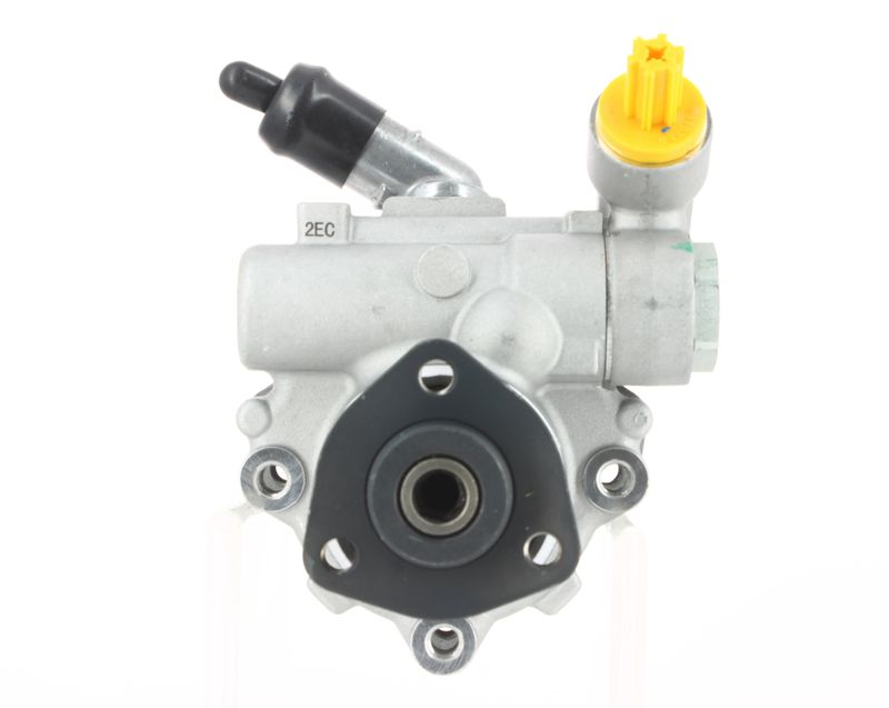 OEM 32416780460 CEVAM Pompa idraulica, sterzo 135298 per BMW