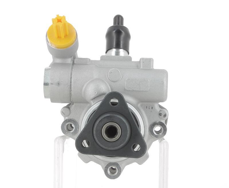 OEM 6769127 CEVAM Ohjaustehostimen pumppu 135300 varten BMW
