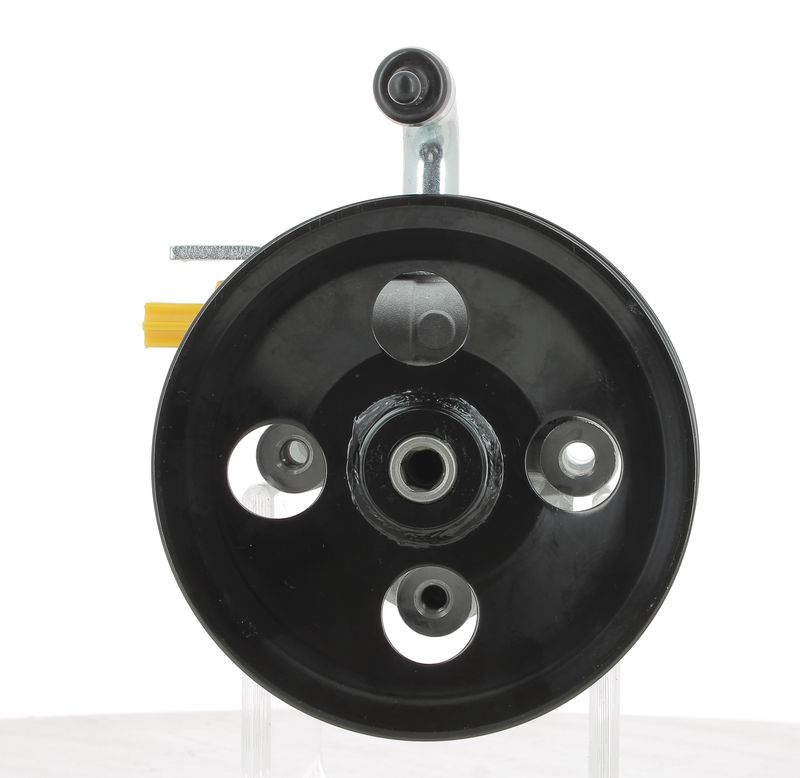 OEM 571003K010 CEVAM Pompa idraulica, sterzo 135305 per HYUNDAI