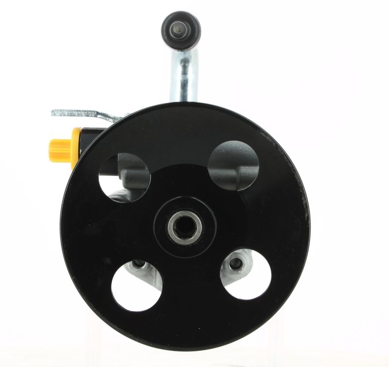 OEM 571003K200 CEVAM Pompa idraulica, sterzo 135306 per HYUNDAI