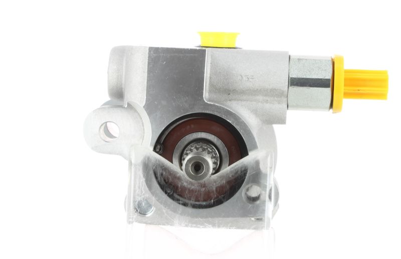 OEM 571101C301 CEVAM Pompa idraulica, sterzo 135307 per HYUNDAI, KIA