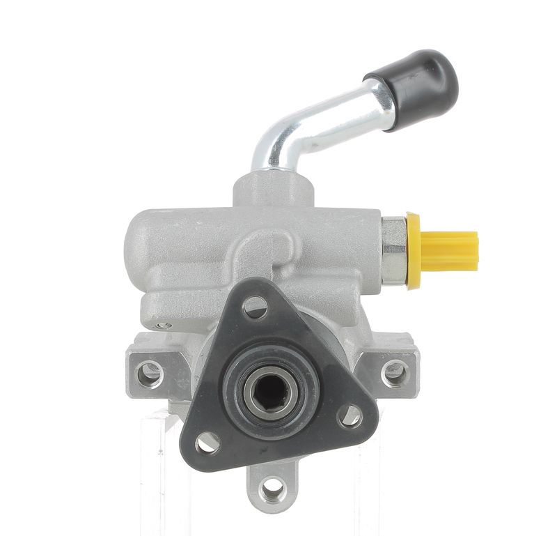OEM 52088712AA CEVAM Bomba de dirección 135311 para JEEP, CHRYSLER