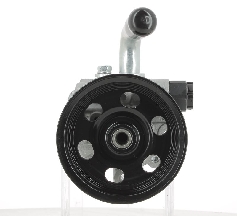 OEM 52124461B CEVAM Ohjaustehostimen pumppu 135314 varten JEEP