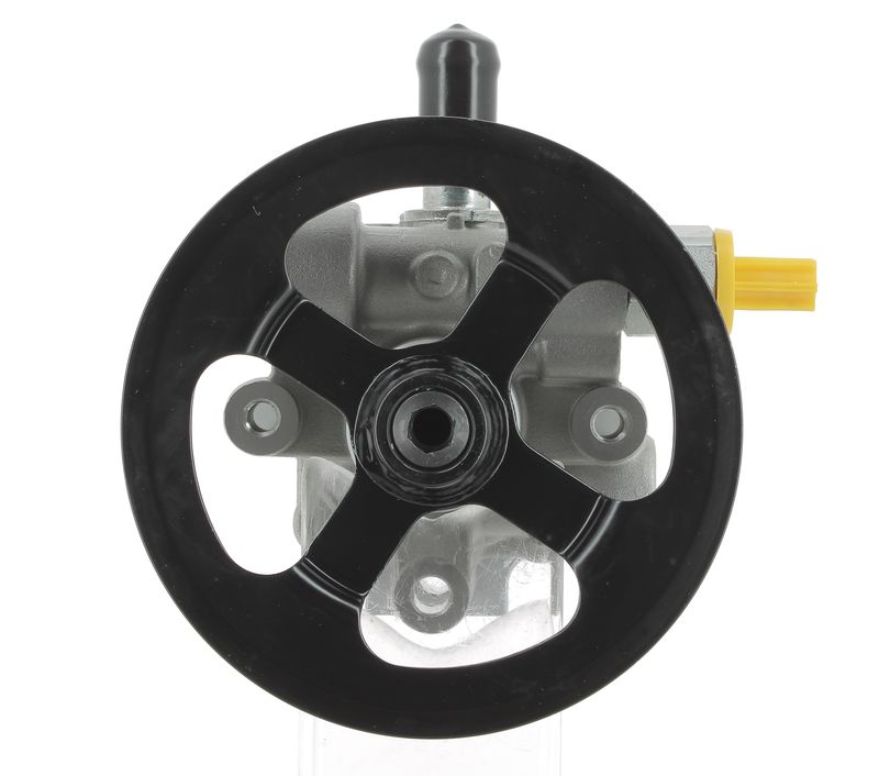 CEVAM Pompa idraulica, sterzo (135315) per JEEP COMPASS (MK49) 2.4 (125 KW / 170 CV / dal 2006)