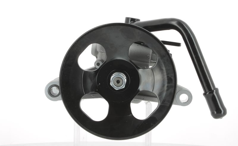 OEM 571002F600 CEVAM Power steering pump 135317 for HYUNDAI, KIA, OPEL