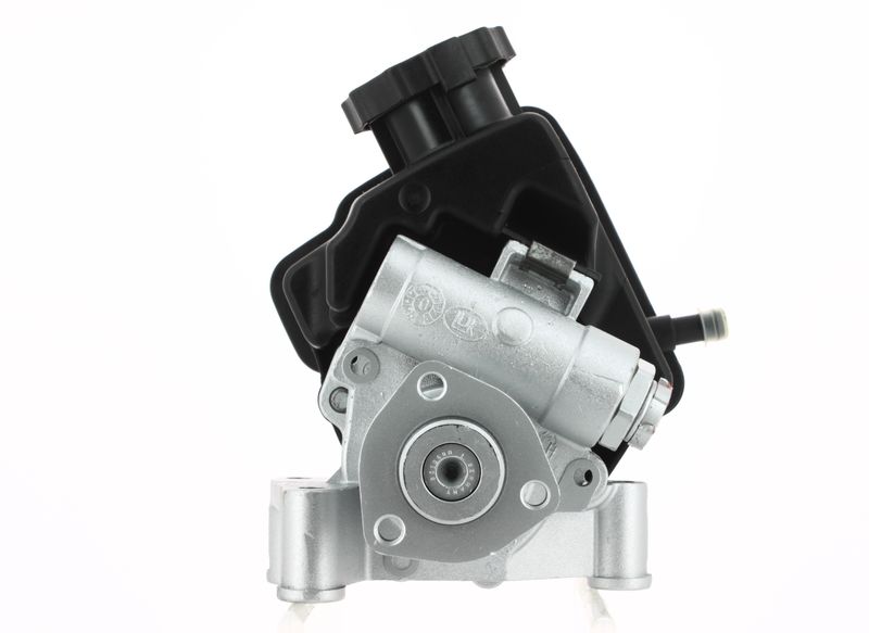 OEM A0034667201 CEVAM Ohjaustehostimen pumppu 135325 varten MERCEDES-BENZ