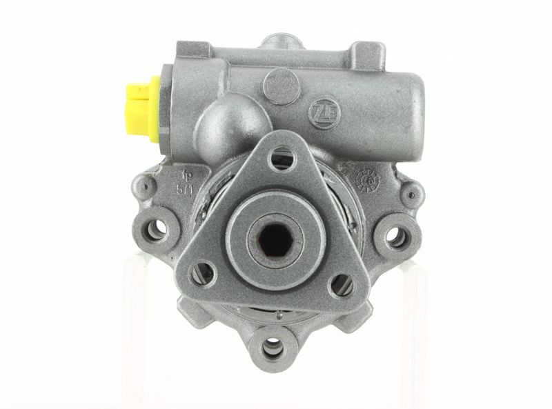 OEM 9655444580 CEVAM Ohjaustehostimen pumppu 135345 varten PEUGEOT, CITROЁN