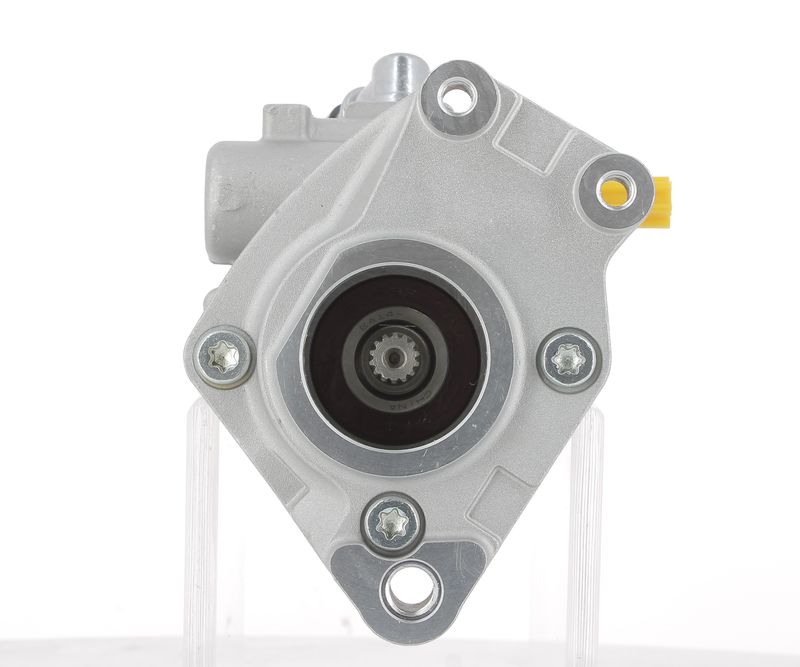 OEM 4F0145155B CEVAM Ohjaustehostimen pumppu 135347 varten VW, AUDI