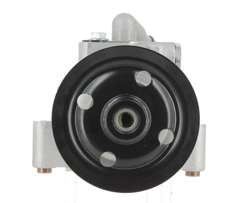 OEM 6G913A696BD CEVAM Ohjaustehostimen pumppu 135369 varten VW, FORD