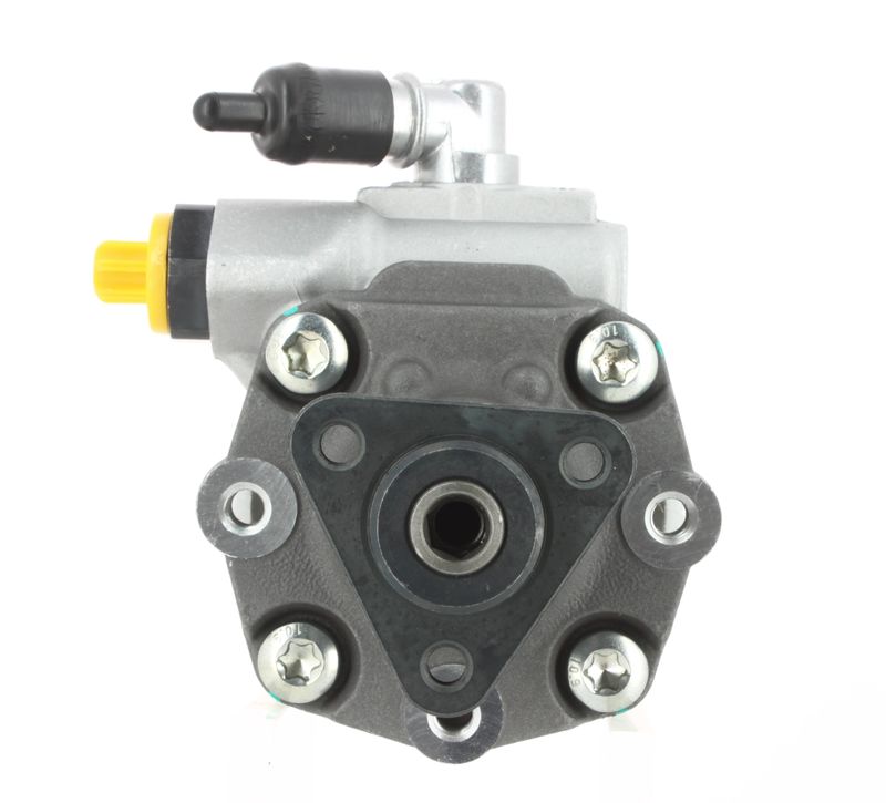 OEM 51829970 CEVAM Pompa idraulica, sterzo 135371 per FIAT, ALFA ROMEO