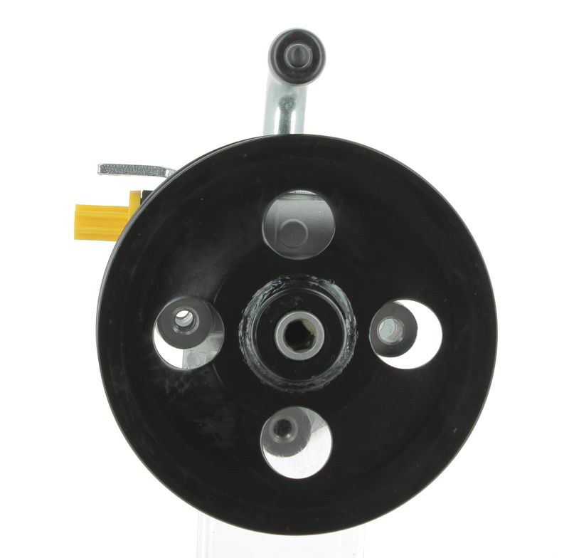 OEM 571002P010 CEVAM  Servopumpe 135372 für HYUNDAI, KIA