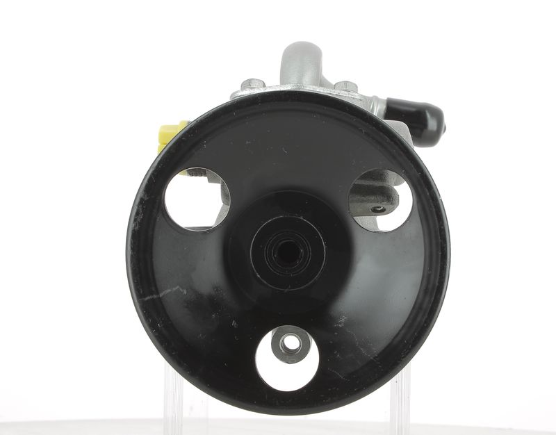 OEM 4811458 CEVAM Servopumpe 135378 for OPEL, CHEVROLET, VAUXHALL
