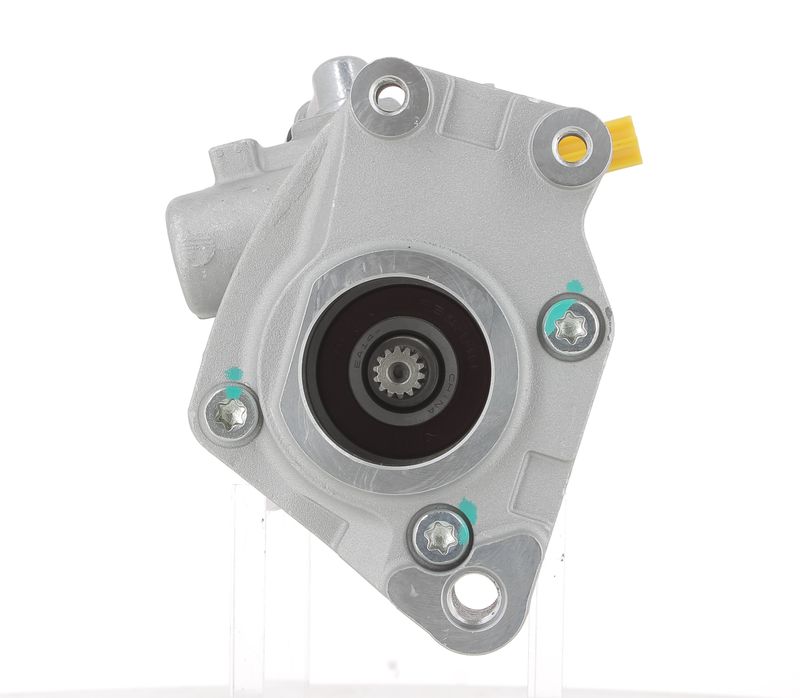 OEM 4Z7145156E CEVAM Pompa idraulica, sterzo 135382 per VOLKSWAGEN, AUDI, SEAT, SKODA
