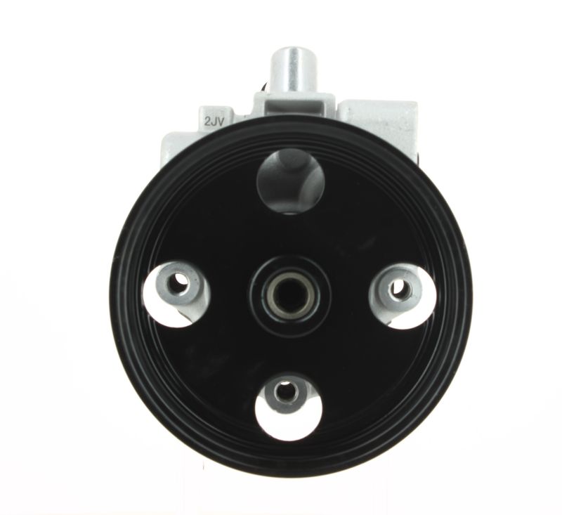 OEM A0054668401 CEVAM Ohjaustehostimen pumppu 135389 varten MERCEDES-BENZ