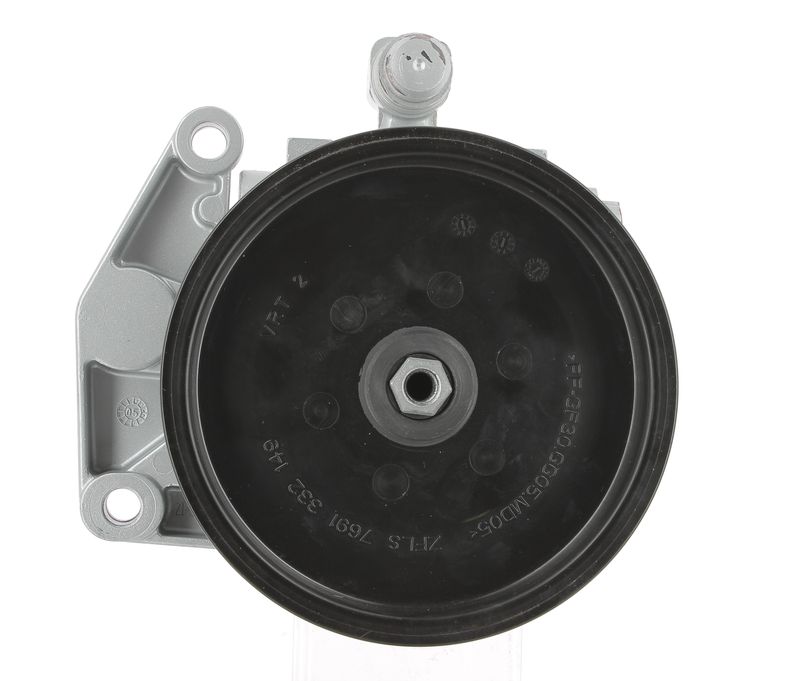 OEM A0054661401 CEVAM Ohjaustehostimen pumppu 135392 varten MERCEDES-BENZ