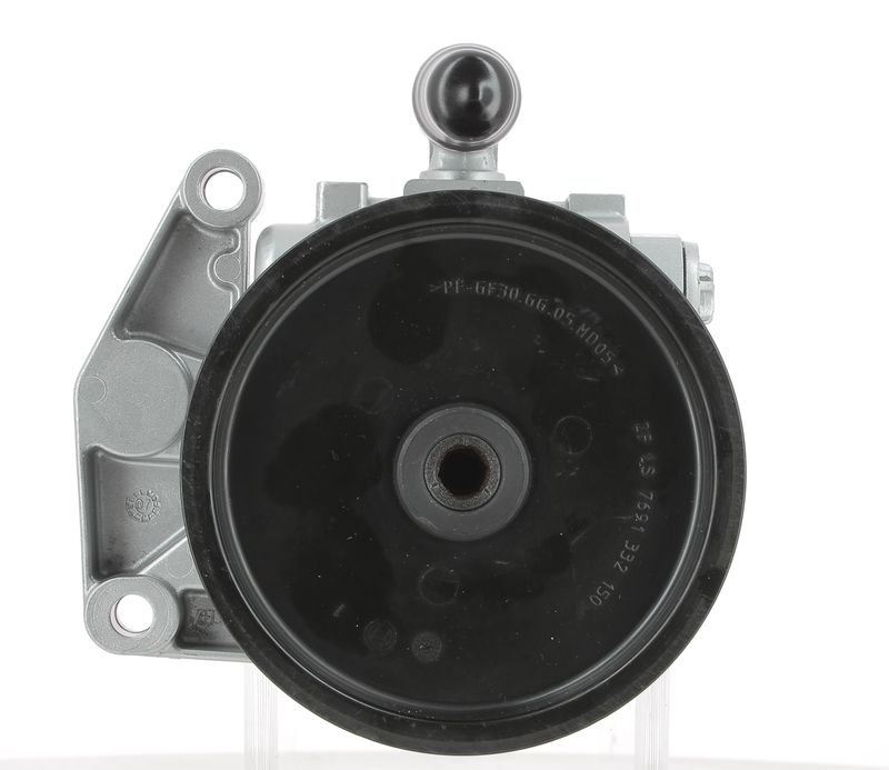 OEM A0054666501 CEVAM Ohjaustehostimen pumppu 135402 varten MERCEDES-BENZ