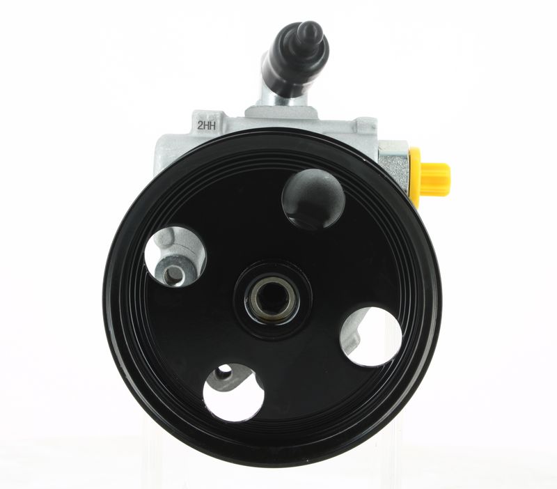 OEM A0044669301 CEVAM Ohjaustehostimen pumppu 135432 varten MERCEDES-BENZ