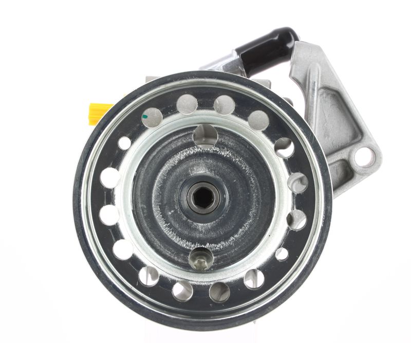 OEM LR003776 CEVAM Ohjaustehostimen pumppu 135460 varten VOLVO, LAND ROVER