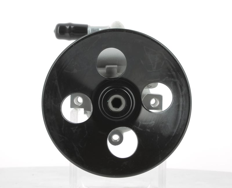 OEM 95977414 CEVAM Pompa idraulica, sterzo 135470 per OPEL, CHEVROLET, DAEWOO
