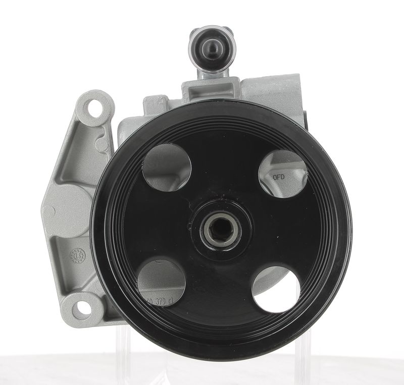 OEM A0064664501 CEVAM Ohjaustehostimen pumppu 135476 varten MERCEDES-BENZ