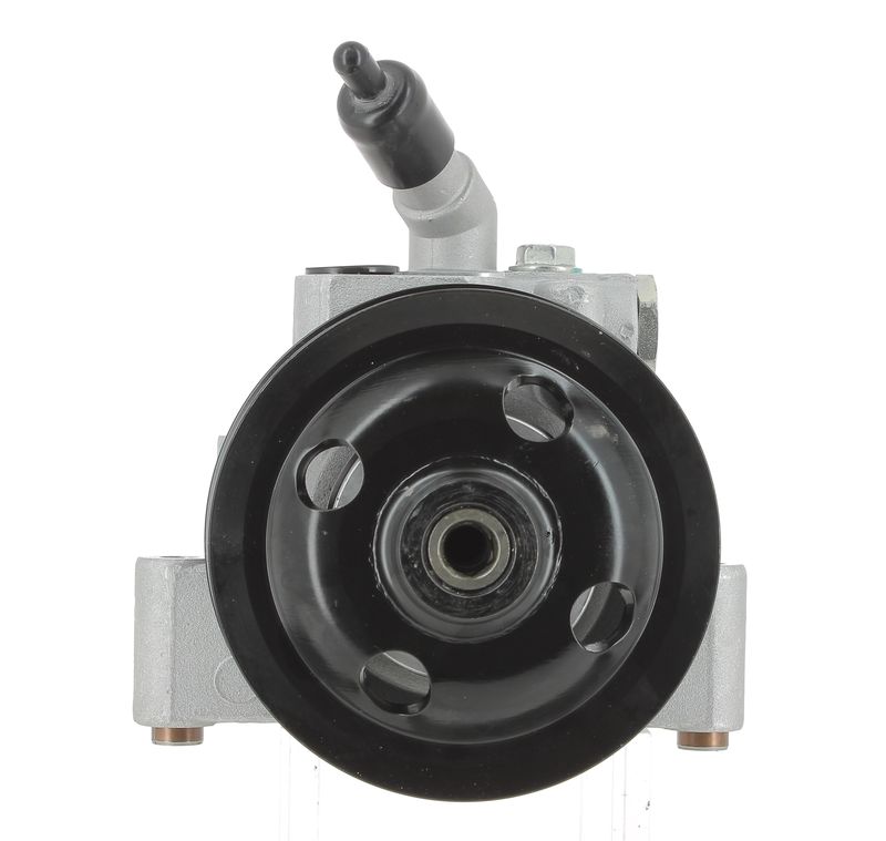OEM C2D2262 CEVAM  Servopumpe 135477 für LAND ROVER, JAGUAR