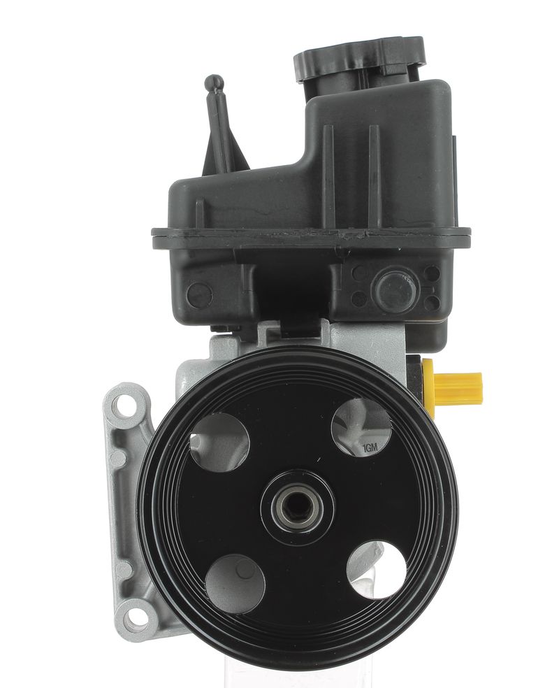 OEM A0064667801 CEVAM Ohjaustehostimen pumppu 135479 varten MERCEDES-BENZ