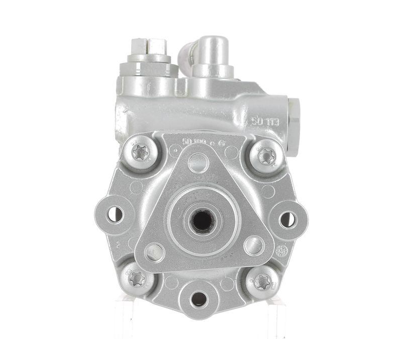 OEM 345059204 CEVAM Pompa idraulica, sterzo 135487 per BMW