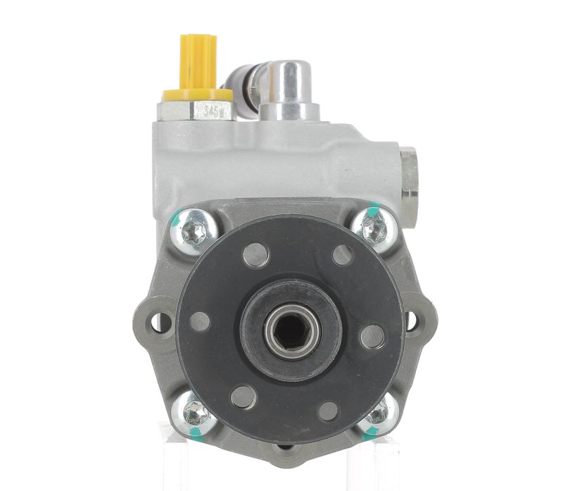 OEM 3450590 CEVAM Pompa idraulica, sterzo 135488 per BMW