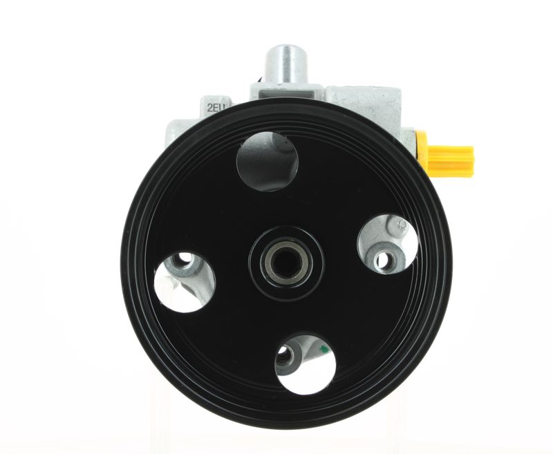 OEM A0064665201 CEVAM Ohjaustehostimen pumppu 135501 varten MERCEDES-BENZ