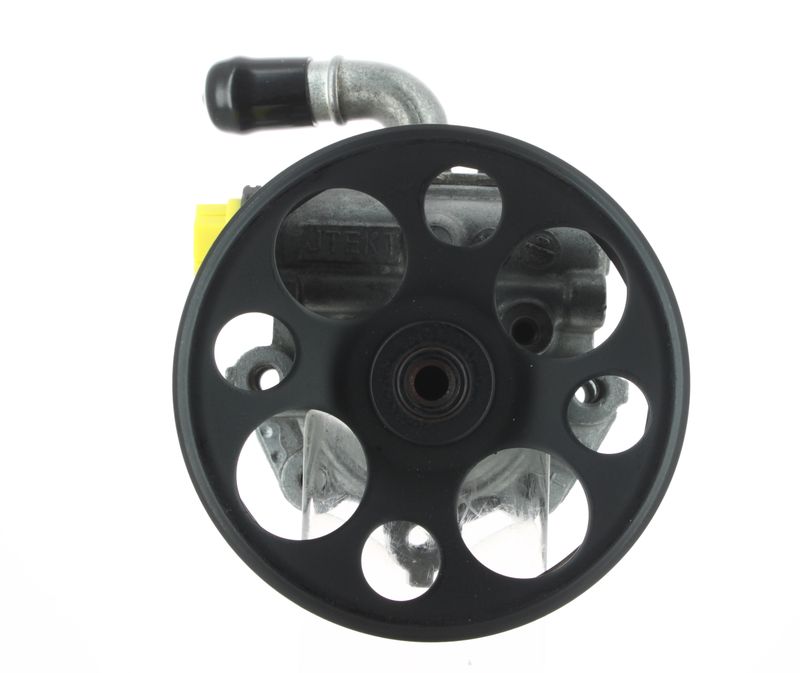 OEM 20921774 CEVAM Servopumpe 135503 for OPEL, VAUXHALL